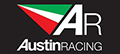 Austin Racing